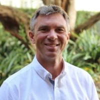Michael Beilharz | Director of IT and Innovation | Knox Grammar School » speaking at EduTECH