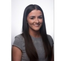 Eimer Henderson | Account Manager | Prodigy Learning » speaking at EduTECH