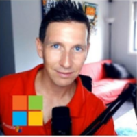 Andrew Balzer | | Microsoft Australia » speaking at EduTECH