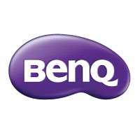 BenQ Australia Pty Limited at EduTECH 2022 On-Demand