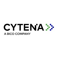 Cytena at BioData World Congress 2021