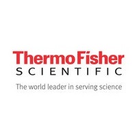 Thermo Fisher Scientific at BioData World Congress 2021