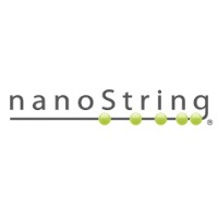 NanoString Technologies at BioData World Congress 2021