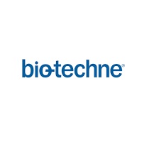 Bio-Techne at BioData World Congress 2021