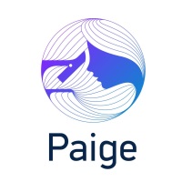 Paige at BioData World Congress 2021