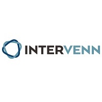 InterVenn at BioData World Congress 2021