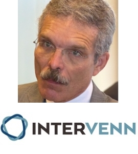 Klaus Lindpaintner | Chief Scientific and Medical Officer | InterVenn » speaking at BioData World Congress