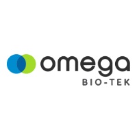 Omega Bio Tek at BioData World Congress 2021