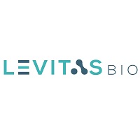 LevitasBio at BioData World Congress 2021