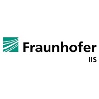 Fraunhofer IIS at BioData World Congress 2021