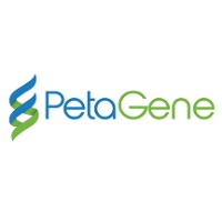 PetaGene at BioData World Congress 2021
