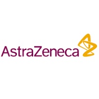 AstraZeneca at BioData World Congress 2021
