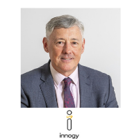 Karl Anders, Managing Director And Chief Executive Officer, innogy