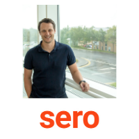 James Williams, Co-founder & CEO, Sero Homes