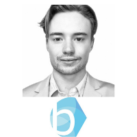 Patrick Hall, Senior Researcher, Bright Blue