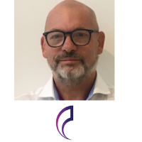 Mike Hewitt, Chief Technology Officer, Smart DCC
