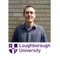 Tom Betts, Technical Director, CREST