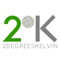 2DegreesKelvin at Solar & Storage Live 2021 2DegreesKelvin at Solar & Storage Live 2021
