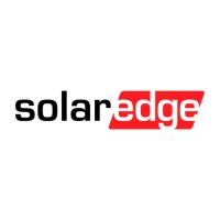 SolarEdge at Solar & Storage Live 2021 SolarEdge at Solar & Storage Live 2021