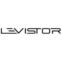 Levistor at Solar & Storage Live 2021 Levistor at Solar & Storage Live 2021