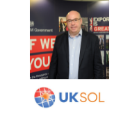 Andrew Moore, Sales Director, UKSOL – Helix Solar