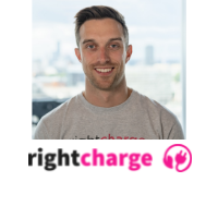 Charlie Cook, CEO/Founder, Rightcharge
