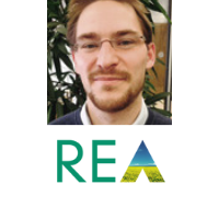Frank Gordon, Head Of Policy, The REA