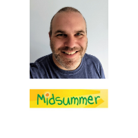 Jez Climas, Head of Renewable Heat, Midsummer Energy