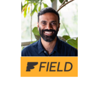 Amit Gudka, Founder, Field