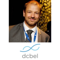 Laurent Schmitt, Head of Utilities & European Developments, dcbel