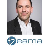 Jeremy Yapp, Head of Flexible Energy Systems, BEAMA