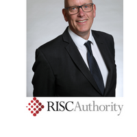 Howard Passey, Director of Operations and Principal Consultant, Fire Protection Association