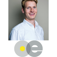 Wendel Hortop, Senior Strategy Analyst, Open Energi
