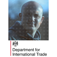 Richard Hall, Clean Energy Sector Specialist, UK Department for International Trade
