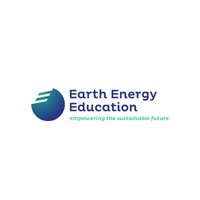 Earth Energy Education at Solar & Storage Live 2022