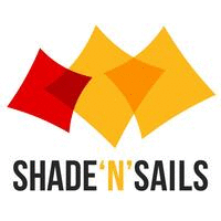 Shade N Sails, exhibiting at EduTECH 2022