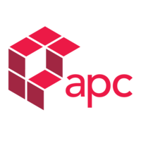 APC Storage Solutions Pty Limited at EduTECH 2022
