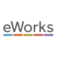 eWorks at EduTECH 2022