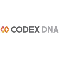 Codex DNA at World Antiviral Congress 2021