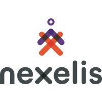 Nexelis at World Antiviral Congress 2021