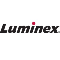 Luminex at World Antiviral Congress 2021