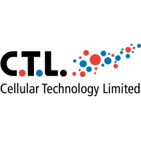 Cellular Technology Limited (CTL) at World Antiviral Congress 2021