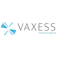 Vaxess Technologies, Inc. at World Vaccine & Immunotherapy Congress West Coast 2021
