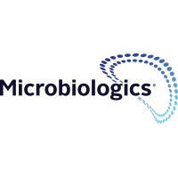 Microbiologics Inc at World Antiviral Congress 2021