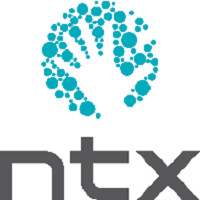 NTx at World Antiviral Congress 2021