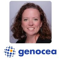 Dr Jessica Baker Flechtner | Chief Scientific Officer | Genocea Biosciences » speaking at Antiviral Congress 2021