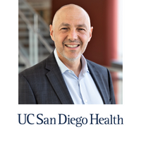 Dr Ezra Cohen | Associate Director Of Moores Cancer Center | U.C. San Diego Moores Cancer Center » speaking at Antiviral Congress 2021