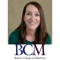 Maria Elena Bottazzi, Co-Director, Texas Children’s Hospital Center for Vaccine Development, Baylor College of Medicine