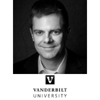 Dr James Crowe | Director | Vanderbilt Vaccine Center » speaking at Antiviral Congress 2021