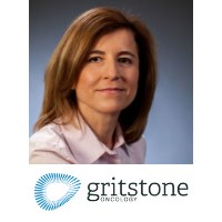Karin Jooss | CSO | Gritstone Oncology » speaking at Antiviral Congress 2021